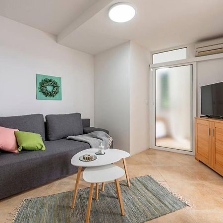 Apartment Bruno Bella Vista ドゥブロブニク エクステリア 写真