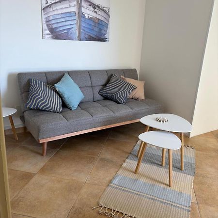 Apartment Bruno Bella Vista ドゥブロブニク エクステリア 写真