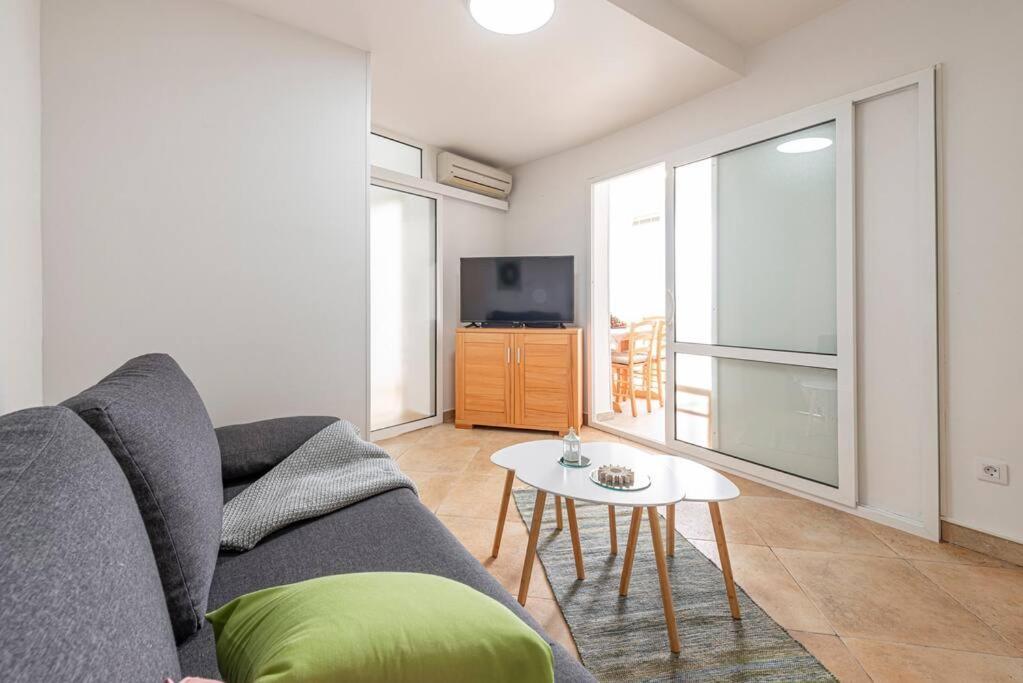 Apartment Bruno Bella Vista ドゥブロブニク エクステリア 写真