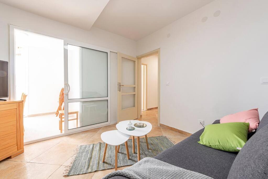 Apartment Bruno Bella Vista ドゥブロブニク エクステリア 写真
