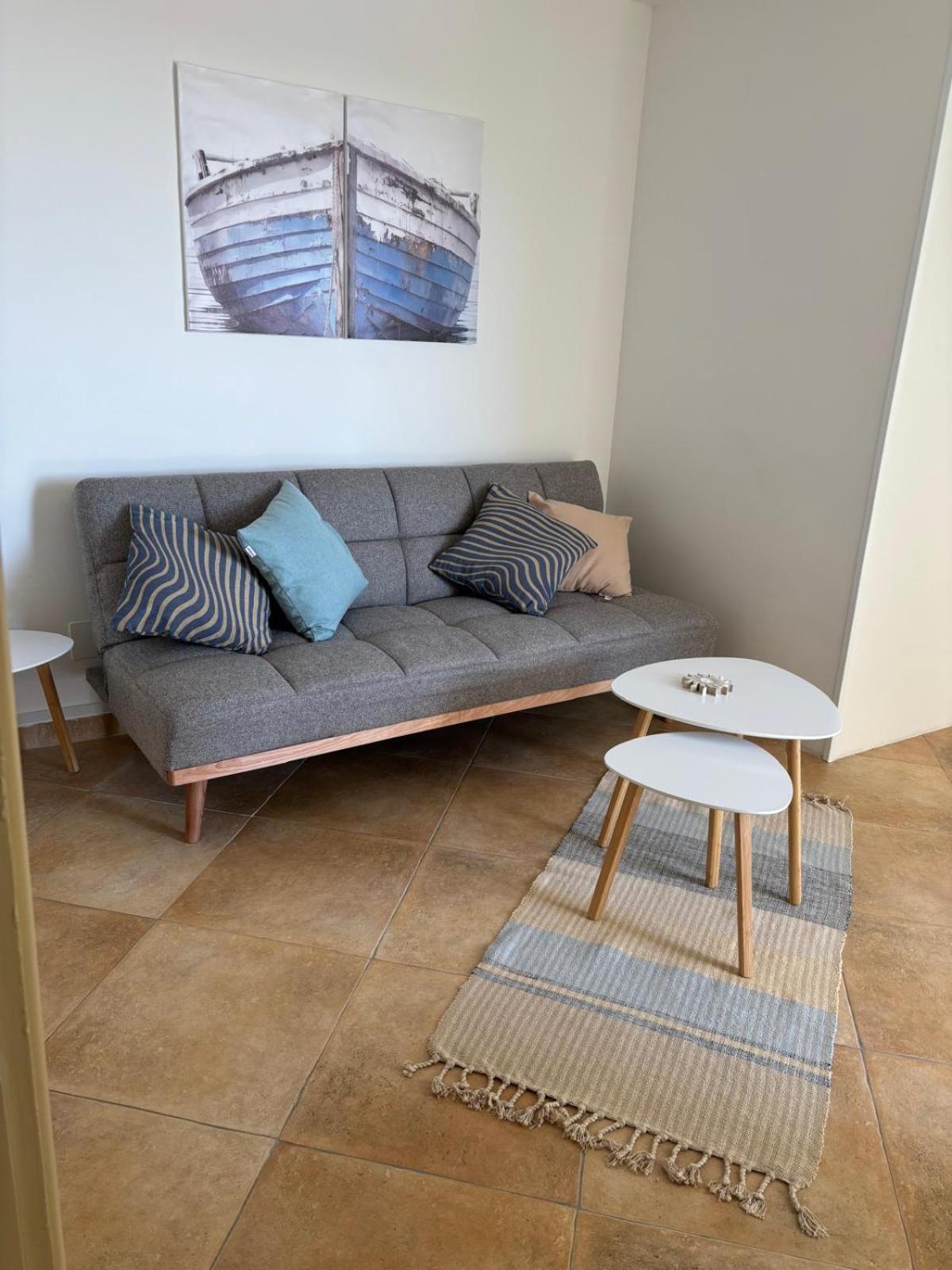 Apartment Bruno Bella Vista ドゥブロブニク エクステリア 写真
